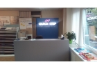 Шоу румы Quick-Step в Санкт-Петербурге