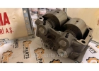 Запчасти для New Holland, Cnh,Fiat, Case, Iveco spare parts
