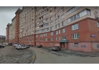 Продам уютную 4-комнатную квартиру.