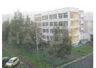 Лот 57136063 Торг строго при просмотре.