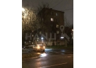 Лот 53982049 Торг строго при просмотре.
