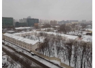 Лот 55020839 Торг строго при просмотре.