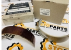 Запчасти для Грузовиков, Trucks spare parts