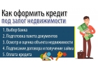 НУЖНЫ ДЕНЬГИ ТОГДА ВАМ К НАМ