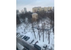 Лот 57158143 Торг строго при просмотре.