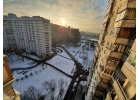 Лот 54460915 Торг строго при просмотре.