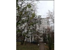 Лот 56088779 Торг строго при просмотре.