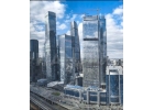 Лот 50826999 Торг строго при просмотре.