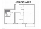Лот 50976417 Торг строго при просмотре.