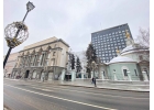 Лот 57180195 Торг строго при просмотре.