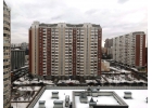 Лот 57246907 Торг строго при просмотре.