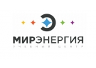 Учебный центр. Повышение квалификации