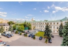 Лот 46163915 Торг строго при просмотре.