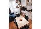 1-к квартира, 44 м2, 79 эт.