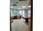 Офис 26 кв.м на Пушкина, 80 в аренду