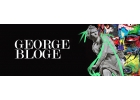 Заказать сайт или интернет-магазин от George Bloge в городе Прохладный
