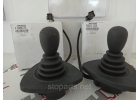 Запчасти для Хистер, Hyster spare parts