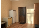 Сдается комната в квартире.