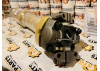 Запчасти для Коматсу, Komatsu spare parts