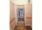 Продам 3-комнатную квартиру в развитом районе по низкой цене.