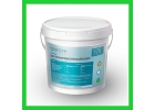 Двухкомпонентный полиуретановый клей для искусственной травы Union Polymers