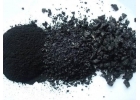 Резиновая крошка высокого качества Union Polymers