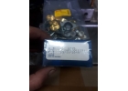 продам плунжерную пару на топливный насос на Сканию
