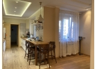 Продается 3-комн. квартира, все комнаты изолированные.
