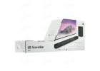 Саундбар lg sl5y