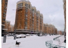 Продается замечательная 2-к квартира.