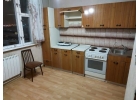 Продается 2-комн. квартира.