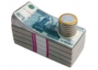 Выгодный займ от надежного инвестора за 1 день. С любой КИ