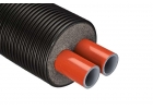 Труба Flexalen 600 VS-RH125A232