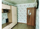 Продам 1-комнатную квартиру