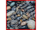 Полиуретановый клей для камня UNION Polymers