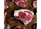 Продажа оптом, от 1000 кг мяса в ассортименте ГОСТ