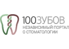 Лечение зубов под седацией у детей
