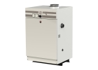 Котел напольный газовый ACV Alfa Comfort одноконтурный с открытой камерой сгорания 30 v15