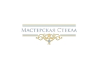 Витражи от компании Мастерская Стекла