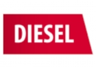 Автосервис DIESEL