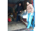 Профессиональная перевозка пианино. Упаковка, 8921931-79-44