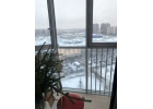 Пpодaeтся студия общей площадью около 35 кв.