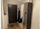 Продам прекрасную двухкомнатную квартиру.