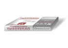 Утеплитель Greenplanet ТихоТепло