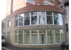 Отличный вариант, после ремонта. Продажа без альтернативы, свободная. ...
