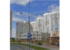 Продается 1-комнатная квартира в тихом районе.