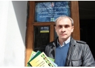 Лечение заболеваний щитовидной железы в клинике