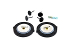 Мембраны AirMac DB 60-80