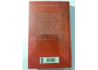 книга Дмитрий Глуховский Текст
