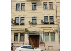 Свободная продажа 6-х комнатной квартиры площадью 142,96 кв.